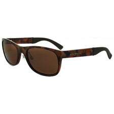 Serengeti Sunglasses Leonardo 8156 Mossy Tortoise Polarized Drivers for  sale online | eBay
