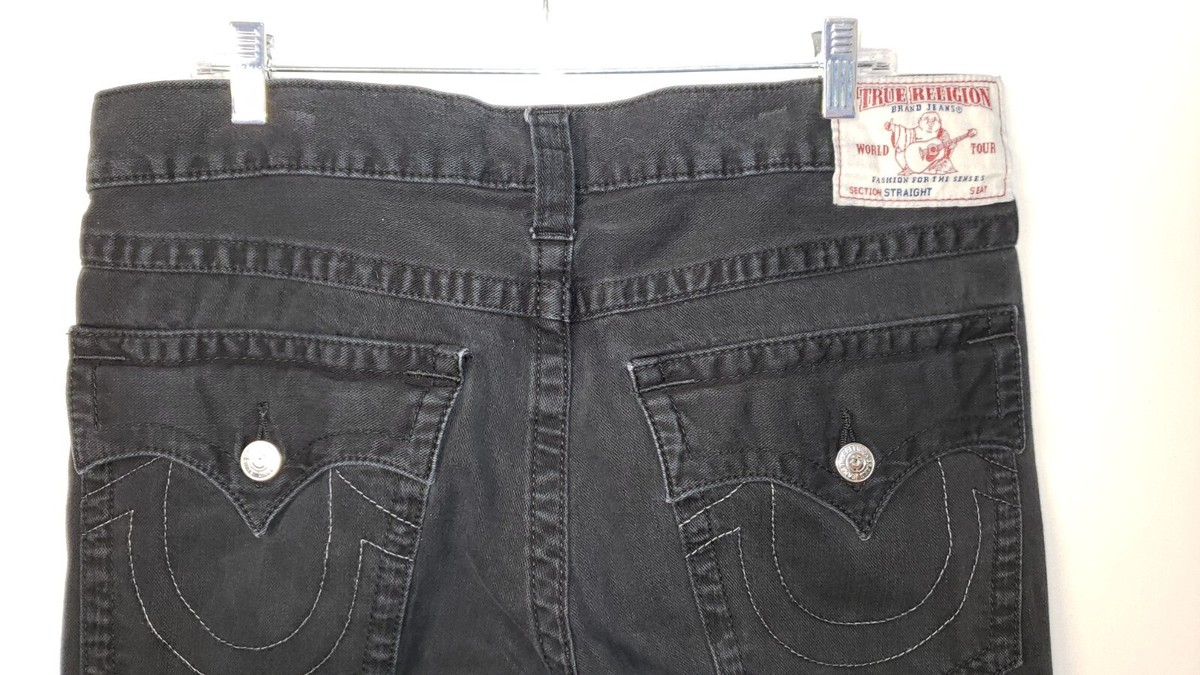s-l1200.jpg s-l1200.jpg