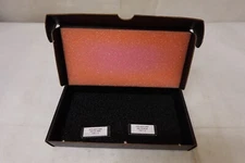 SOFTWARE HOUSE - iSTAR PRO - FIRE SECURITY ALARM FIRMWARE IC CHIP SET FW-APC NEW