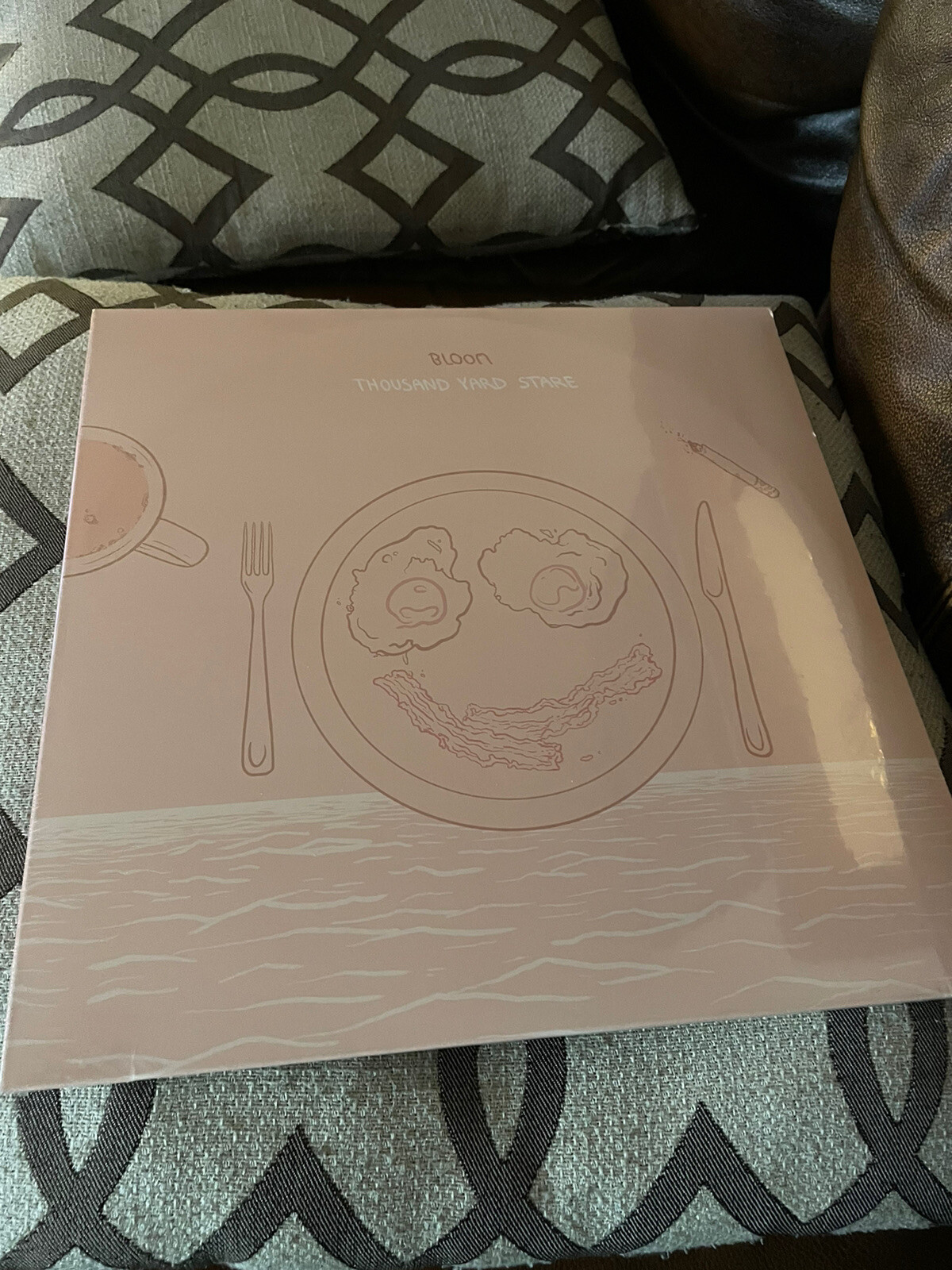 Picture 1 of 10