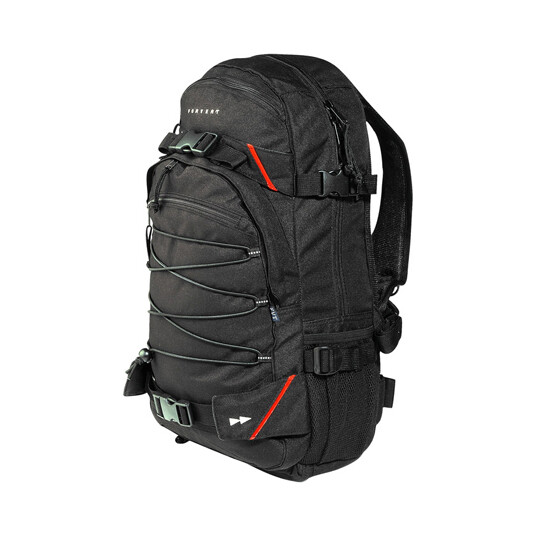 forvert louis backpack