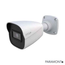 InVid #PAR-P5BIR28-LC2: bala de 5 megapíxeles, 2,8 mm (nuevo en caja)