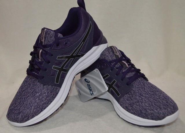 asics women's torrance running shoes