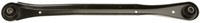 TRW JTC2289 Querlenker Hinten FüR Mondeo III 1.8-3.0 10.00-03.07 Ford