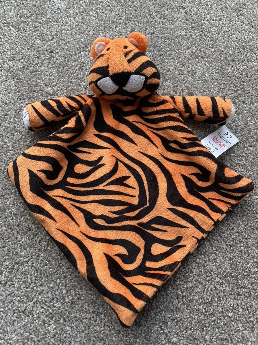 Tesco baby comforter sales