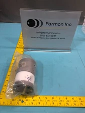ADVANCE DS-7270-131 PNEUMATIC AIR VALVE, 7-39-27266, 150136
