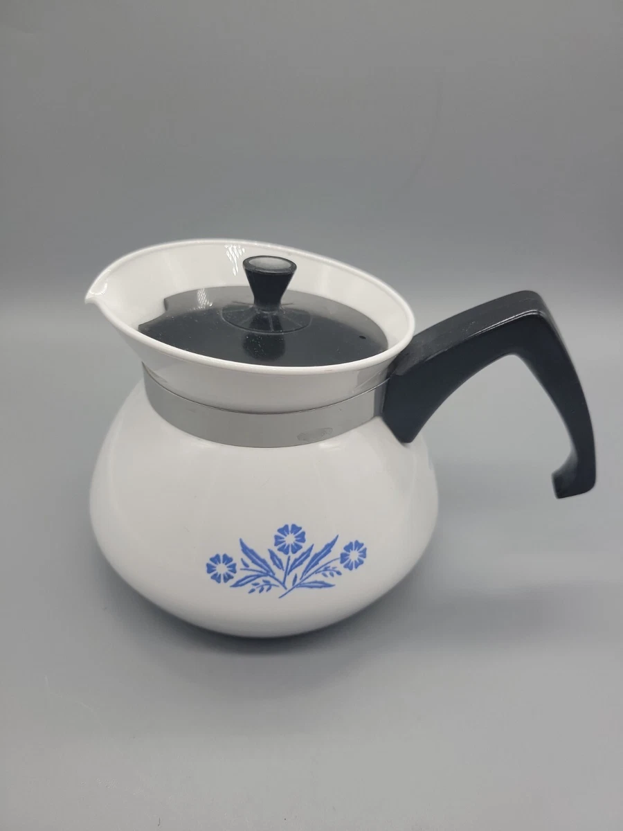 Corelle pot clearance