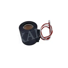 Inner hole 22mm high 49mm voltage DC12V full copper coil 1W 12V for Kawasaki
