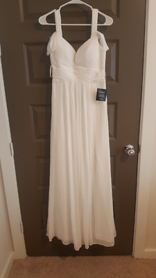Lulu Womens Formal Long Prom Evening Bridesmaid Wedding Cocktail Party Maxi  Dres | eBay