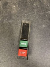 start stop push button
