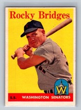 Click to enlarge Rocky Bridges