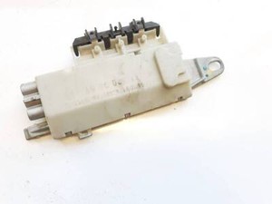 a2118203089 921869001 Antennenmodul Einheit für Mercedes-Benz E-CLA UK1945251-19