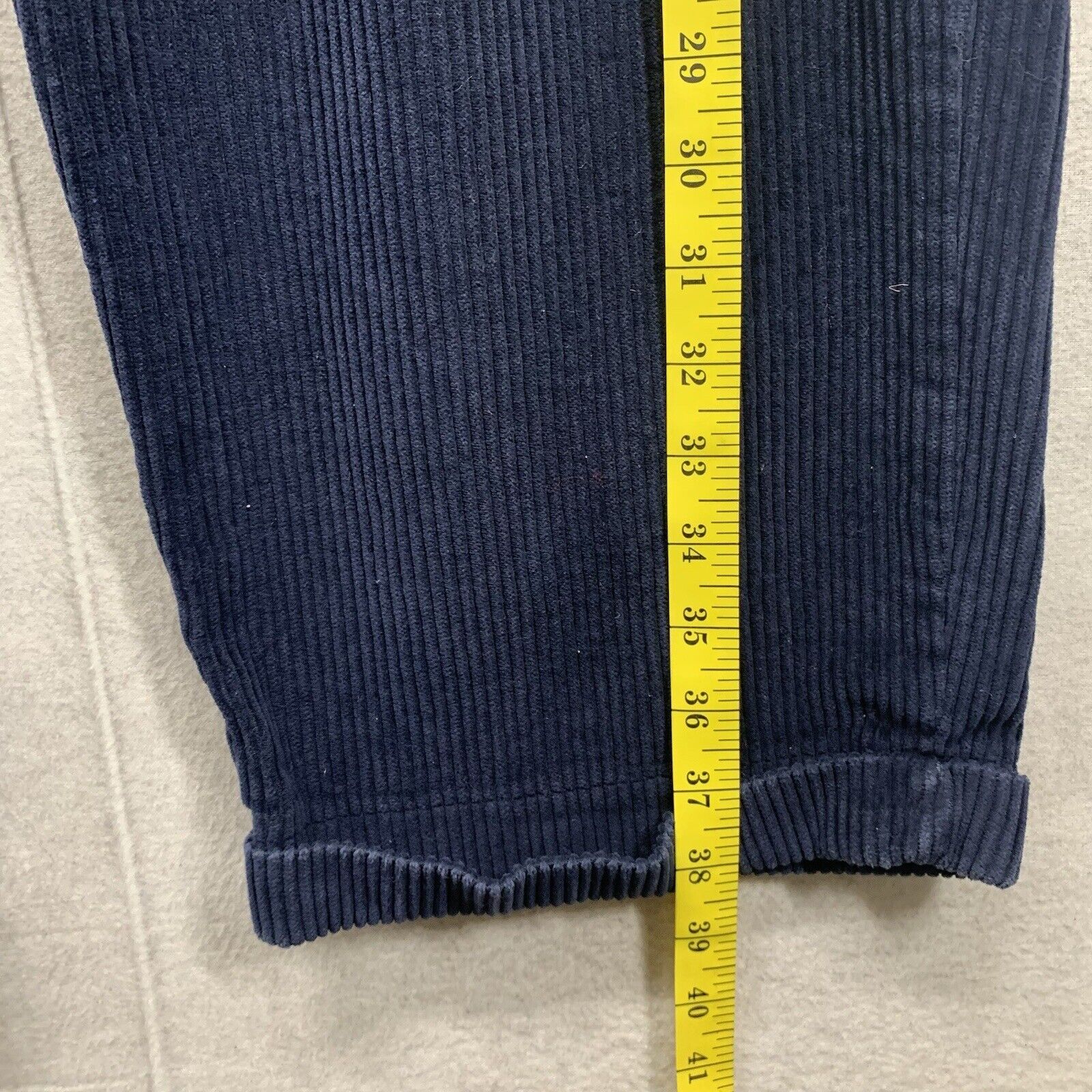 Picture 17 of 20