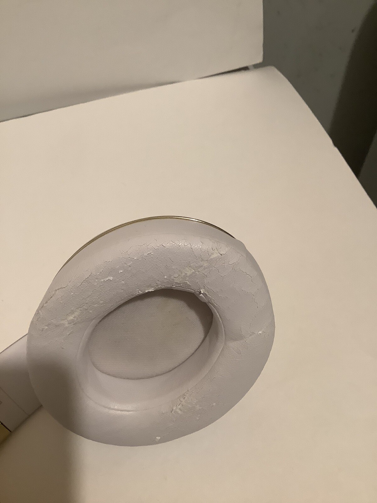 Beats Studio Headphones eBay