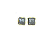 BA9705K "Original" ROHM 32P SMD IC 2 pcs
