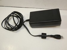 HP OEM Power Supply Adapter 0950-4404 Fast Shipping