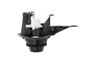 For Dacia Duster Bonnet Cylinder Lock 905026966R