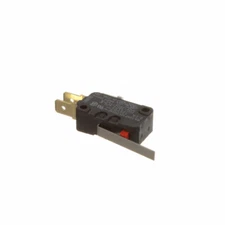FRYMASTER MICRO SWITCH - 807-0027 -  ON / OFF  -