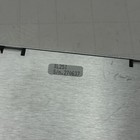 Picture 5 of 7