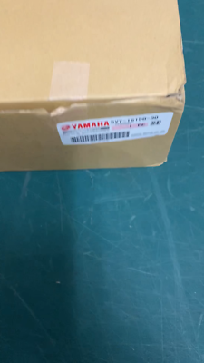 YAMAHA YZF-R1 2004 - 2006 PRIMARY DRIVEN GEAR COMP 5VY-16150-00