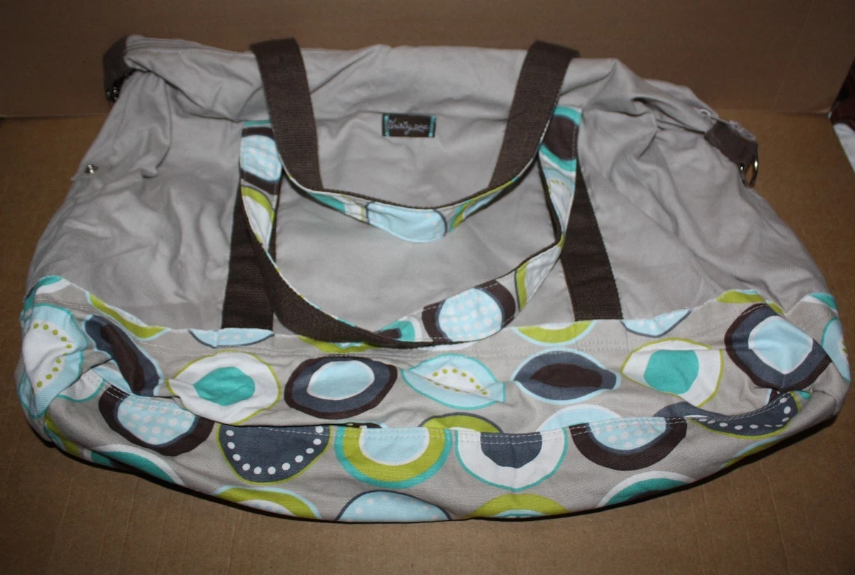 31 weekender online bag