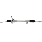 Power Steering Rack and Pinion fit for 1974-1980 Ford Pinto Mustang II Mercury