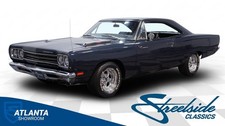 1969 Plymouth Roadrunner for Sale