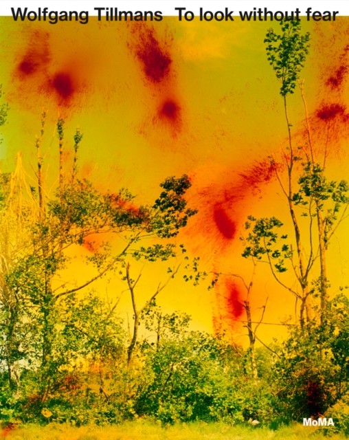 Wolfgang Tillmans: To look without fear by Roxana Marcoci, Qu... - - Image 7