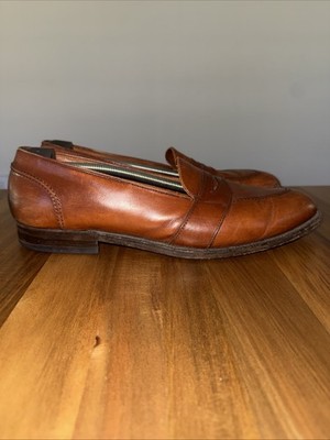 Alden 685