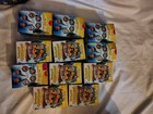 McDonald’s Kerwin Frost McNugget Buddies 2023 Lot  Of 11 — photo 10