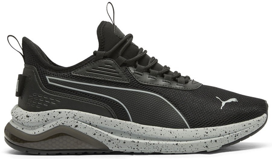 Puma Legacy Dark Mode for sale | eBay display picture 1