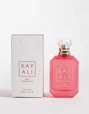 Eden Plush Pear | 23 by KAYALI 50 ml EDP Spray - Express Shipping