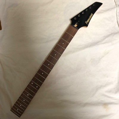FERNANDES neck FGZ-400