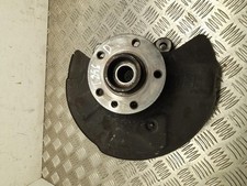 Roulement de roue Volkswagen TRANSPORTER