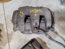 Driver Caliper Classic Style 5 Lug Wheel Fits 12-24 DODGE 1500 PICKUP 1985017