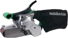 Metabo HPT Belt Sander | 3 X 21 Inch | for Wo...