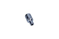 "SteckschlÜSsel 1/4\" 4 Mm Sechskant"