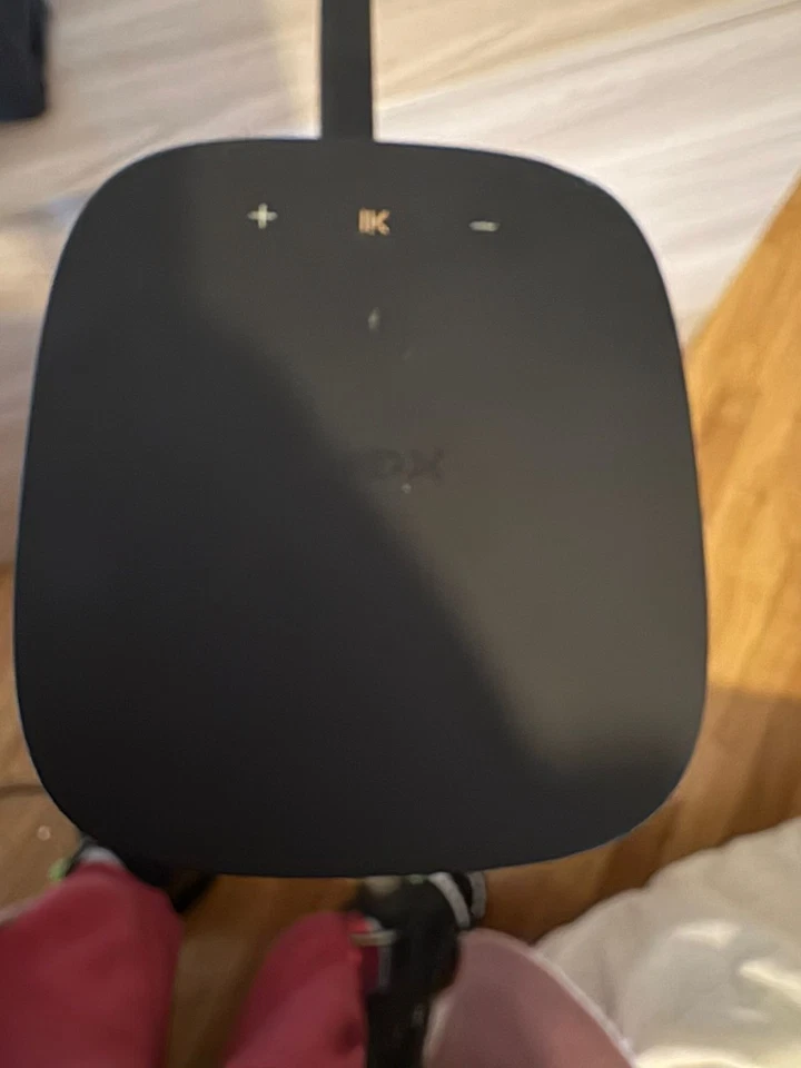 XGIMI MoGo Pro+ PROIETTORE A RAGGIO STANDARD 300 ANSI LUMEN DLP 1080P COM. 3D - Immagine 2 di 2