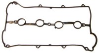 Dichtung Zylinderkopfhaube Elring 914.630 FüR Mazda Mx 323 Bg Na Ba Nb 2 4 5 1