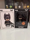 Thrilljoy Batman The Dark Knight Pix confirmed hero