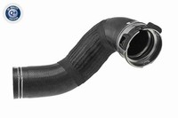 Ladeluftschlauch Vaico V24 0686 FÜR Alfa Romeo Intercooler Schlauch
