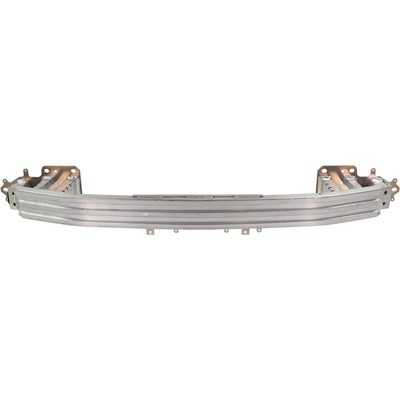 Front Bumper ReinForcement For Chrysler Pacifica 2017-2023 Aluminum