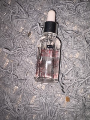 Face Serums
