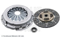 Kupplungssatz Blue Print ADT330211 FüR Cruiser Toyota Dyna Hiace Land 90 Hilux 4