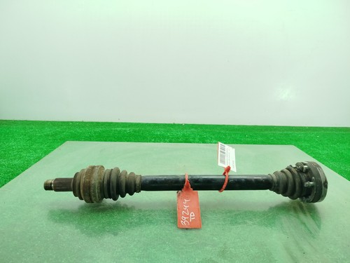 7529217A102 antriebswelle hinten rechts für BMW SERIE 5 BERLINA (E60) 9236495