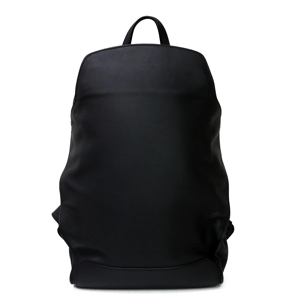 HERMÈS Backpack Bags for Men for sale | eBay