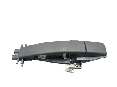 Türgriff Türaussengriff rechts hinten für LAND ROVER  DISCOVERY III 8H2224994CA