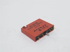 236404 New-No Box; Opto 22 G4ODC5R Digital Output Module 0-100VDC; 5V Logic