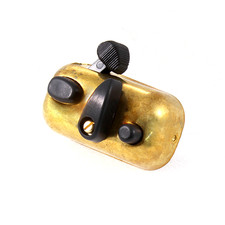 DEVIO LUCI RMS CLASSIC PER  PIAGGIO VESPA VB1-VNA-VNB 1958-1960 COD:24 609 0113