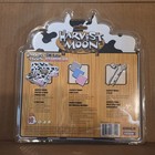 Rare Harvest Moon 10th Anniversary Nintendo DS Lite Starter Kit – Sealed & New — photo 2